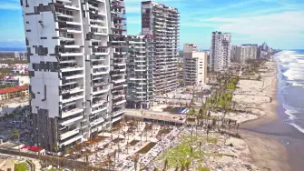 Texto alternativo automático