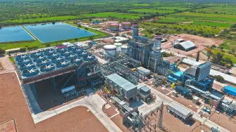 Las nuevas DACG también fijan las reglas para las centrales eléctricas que quieran pasar del esquema de PIE al nuevo esquema de venta de energía de largo plazo a CFE o al Mercado Eléctrico Mayorista.