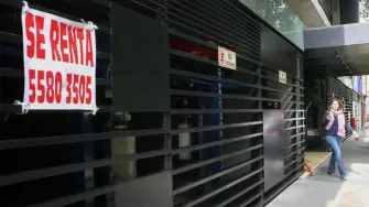 Desarrolladores, autoridades y analistas fijan posturas ante la próxima legislación sobre alquileres, en un contexto de presión en precios y demanda de vivienda en la capital