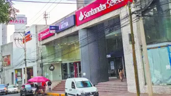 Texto alternativo automático