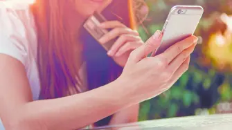 Texto alternativo automático