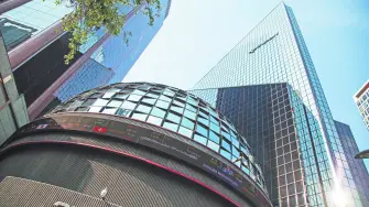 Texto alternativo automático