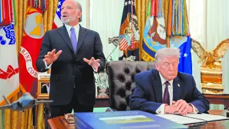 Texto alternativo automático