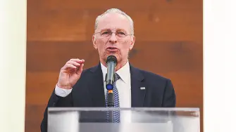 Texto alternativo automático