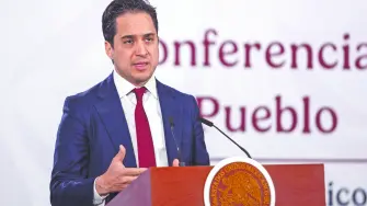 Texto alternativo automático