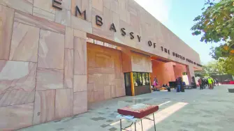 Texto alternativo automático