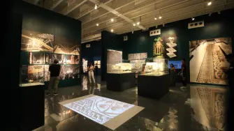 Foto EE: Francisco de Anda