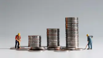 Aunque la Ley Federal del Trabajo no establece explícitamente una fecha exacta para su pago, sí indica los plazos en los que debe otorgarse, mayo es el último mes para cumplir.
Para más información del tema, visita: 
https://www.eleconomista.com.mx/capital-humano/ptu-calcula-fecha-limite-recibirlo-20260420-809401.html

¡Síguenos en nuestras redes sociales para mantenerte informado! 

Twitter: https://twitter.com/eleconomista 
Facebook: https://www.facebook.com/ElEconomista.mx 
Instagram: https://www.instagram.com/eleconomistamx 
LinkedIn: https://www.linkedin.com/company/el-economista/ 

#ElEconomista #EETV #CapitalHumano