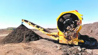 Texto alternativo automático