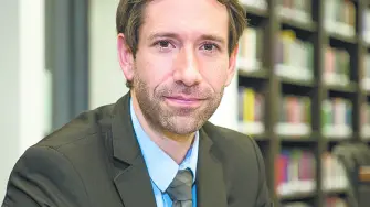 Texto alternativo automático