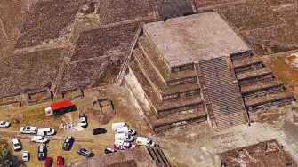 Texto alternativo automático