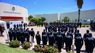 Foto: Gobierno de Sinaloa