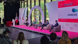 Mujeres consejos-WEF-1