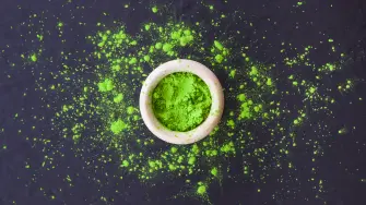 Espirulina