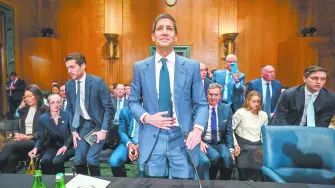 Texto alternativo automático