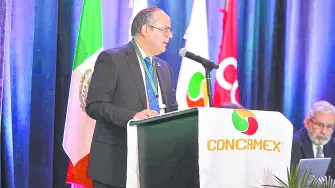 Texto alternativo automático