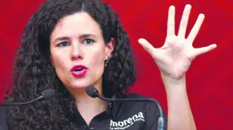 Texto alternativo automático