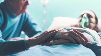 Texto alternativo automático