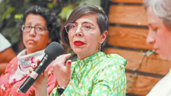 Texto alternativo automático