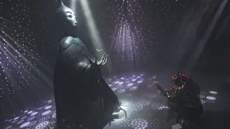 Texto alternativo automático