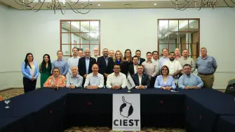 Foto: Gobierno de Tamaulipas