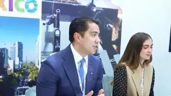 Foto: Municipio de Querétaro