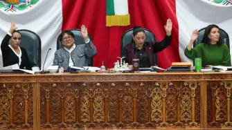 Foto: Gobierno del Estado de México