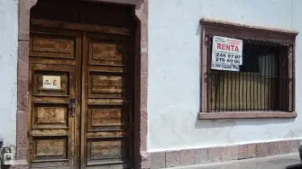 El Gobierno capitalino presentó una iniciativa que busca establecer límites al aumento del alquiler, ampliar la vivienda asequible y reconocer el derecho al arraigo, como base para la futura Ley de Rentas Justas