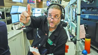 Texto alternativo automático