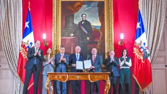 Texto alternativo automático