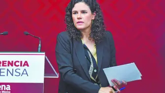 Texto alternativo automático