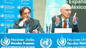 Texto alternativo automático