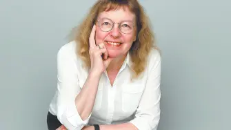 Texto alternativo automático