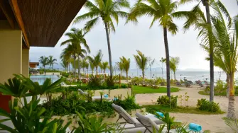 Foto: Gobierno de Nayarit