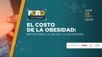 El Economista