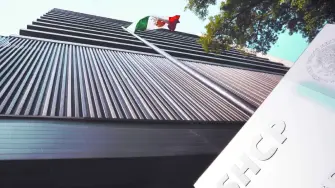 En un lapso de una década, el costo financiero, como porcentaje del gasto total, casi se ha duplicado, al pasar de 5.8 a 10.3% del total.

Para más información del tema, visita: https://www.eleconomista.com.mx/economia/pago-servicio-deuda-enero-febrero-registro-disminucion-6-4-anual-20260422-810099.html

¡Síguenos en nuestras redes sociales para mantenerte informado!

Twitter: https://twitter.com/eleconomista 
Facebook: https://www.facebook.com/ElEconomista.mx
Instagram: https://www.instagram.com/eleconomistamx
LinkedIn: https://www.linkedin.com/company/el-economista/

#ElEconomista #Hacienda