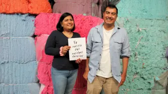 Nucicle-Mony y Eleazar-2