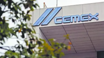 Texto alternativo automático