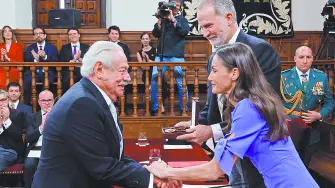 Texto alternativo automático