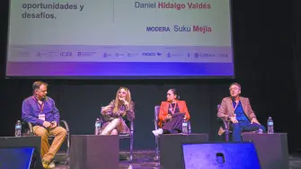 Texto alternativo automático