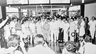 El Tianguis Turístico 2026 será una vitrina importante para promover a México ante el próximo mundial de fútbol de la FIFA