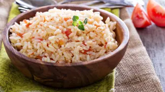 Arroz