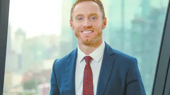 Texto alternativo automático