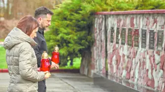 Texto alternativo automático