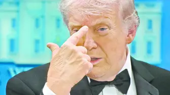 Texto alternativo automático