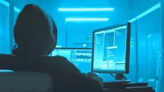 Especialistas detectan venta de boletos y paquetes turísticos falsos, además de estafas en sitios de internet gratis para ver eventos deportivos; llaman a consultar sólo sitios oficiales y a tener precauciones en el escaneo 

¡Síguenos en nuestras redes sociales para mantenerte informado!