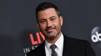 Es ⁠el trabajo del nuevo director ejecutivo de Walt Disney, ⁠Josh D´Amaro, y su equipo decidir la respuesta del grupo a la disputa entre ‌la Casa Blanca y el presentador del ⁠programa nocturno de ABC, Jimmy Kimmel, ⁠dijo este martes James Gorman, el presidente ‌del directorio de Disney.