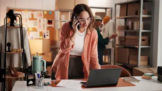 Mujeres-emprendedoras-tecnología