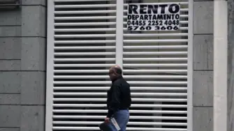 Serán las Comisiones Unidas de Puntos Constitucionales e Iniciativas Ciudadanas y la de Vivienda las encargadas de revisar la propuesta