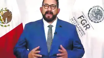 Texto alternativo automático
